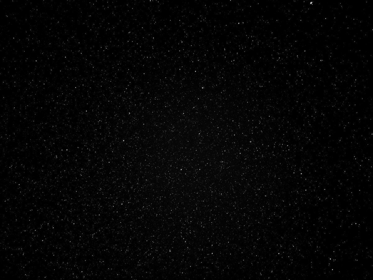 Pixel 7 Pro Astrophotography: Capturing the Night Sky: Part 2