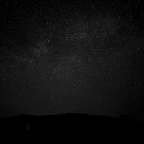Pixel 7 Pro Astrophotography: Capturing the Night Sky: Part 1