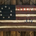 Happy 4th of July