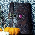 The Spellbook